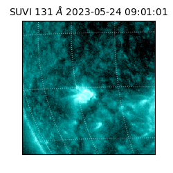 suvi - 2023-05-24T09:01:01.949000