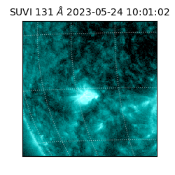 suvi - 2023-05-24T10:01:02.093000