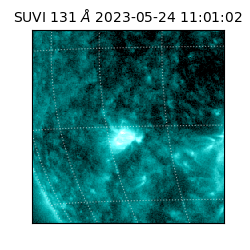 suvi - 2023-05-24T11:01:02.239000