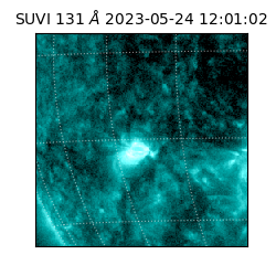 suvi - 2023-05-24T12:01:02.387000