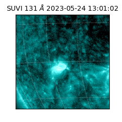 suvi - 2023-05-24T13:01:02.531000