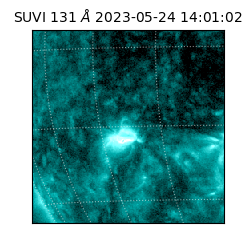 suvi - 2023-05-24T14:01:02.677000