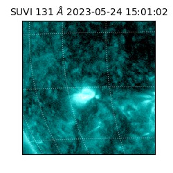 suvi - 2023-05-24T15:01:02.823000