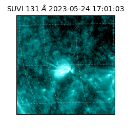 suvi - 2023-05-24T17:01:03.113000