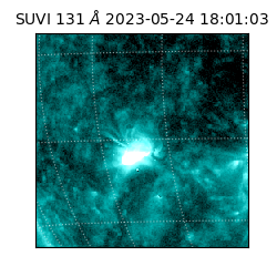 suvi - 2023-05-24T18:01:03.257000