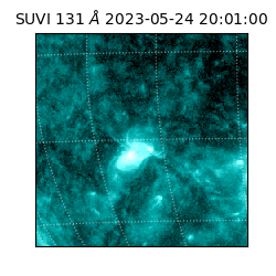 suvi - 2023-05-24T20:01:00.539000