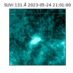 suvi - 2023-05-24T21:01:00.711000