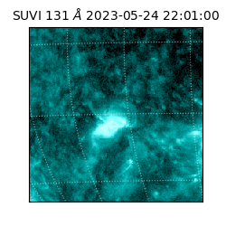 suvi - 2023-05-24T22:01:00.867000