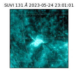 suvi - 2023-05-24T23:01:01.053000