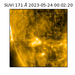 suvi - 2023-05-24T00:02:20.649000