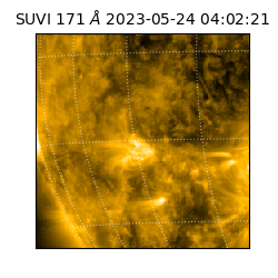 suvi - 2023-05-24T04:02:21.249000