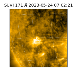 suvi - 2023-05-24T07:02:21.669000