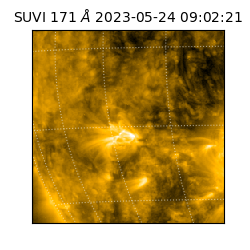 suvi - 2023-05-24T09:02:21.959000