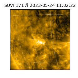 suvi - 2023-05-24T11:02:22.251000