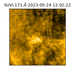 suvi - 2023-05-24T12:02:22.397000