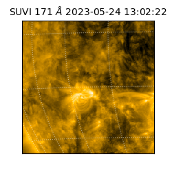 suvi - 2023-05-24T13:02:22.543000