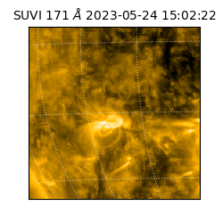 suvi - 2023-05-24T15:02:22.833000