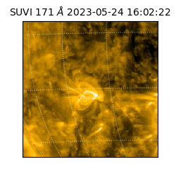 suvi - 2023-05-24T16:02:22.977000