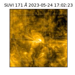 suvi - 2023-05-24T17:02:23.129000