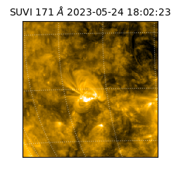 suvi - 2023-05-24T18:02:23.269000