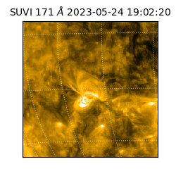 suvi - 2023-05-24T19:02:20.377000