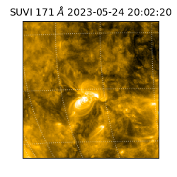 suvi - 2023-05-24T20:02:20.551000