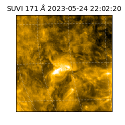 suvi - 2023-05-24T22:02:20.895000