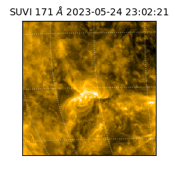 suvi - 2023-05-24T23:02:21.065000