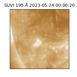 suvi - 2023-05-24T00:00:20.649000