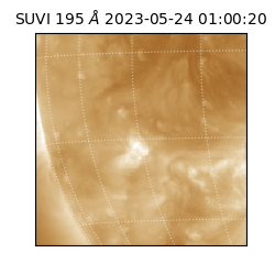 suvi - 2023-05-24T01:00:20.789000