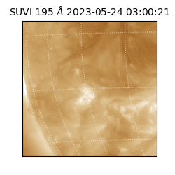 suvi - 2023-05-24T03:00:21.079000