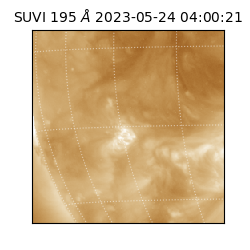 suvi - 2023-05-24T04:00:21.225000