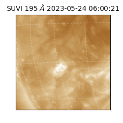 suvi - 2023-05-24T06:00:21.517000