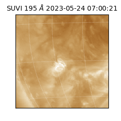 suvi - 2023-05-24T07:00:21.663000