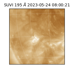 suvi - 2023-05-24T08:00:21.809000