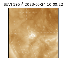 suvi - 2023-05-24T10:00:22.099000