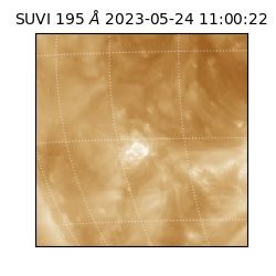 suvi - 2023-05-24T11:00:22.245000