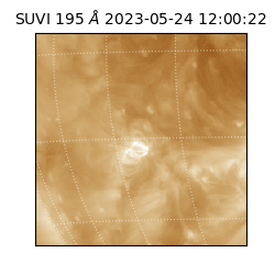 suvi - 2023-05-24T12:00:22.393000