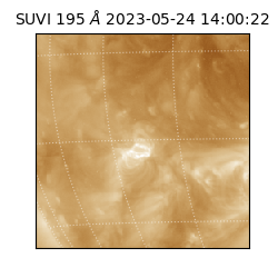 suvi - 2023-05-24T14:00:22.685000