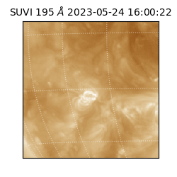 suvi - 2023-05-24T16:00:22.973000