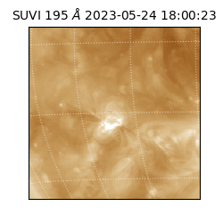 suvi - 2023-05-24T18:00:23.265000