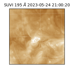 suvi - 2023-05-24T21:00:20.717000