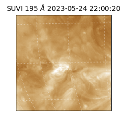 suvi - 2023-05-24T22:00:20.889000