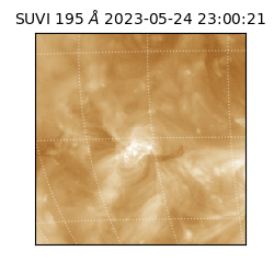 suvi - 2023-05-24T23:00:21.059000