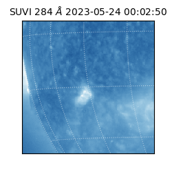 suvi - 2023-05-24T00:02:50.658000