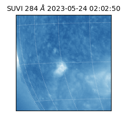 suvi - 2023-05-24T02:02:50.950000