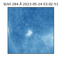 suvi - 2023-05-24T03:02:51.094000