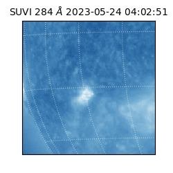 suvi - 2023-05-24T04:02:51.240000