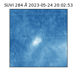 suvi - 2023-05-24T20:02:53.572000