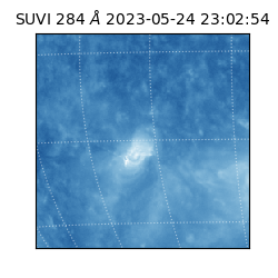 suvi - 2023-05-24T23:02:54.006000